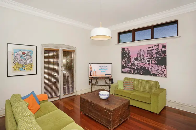 Fifth view of Homely house listing, 27 Aughton Street, Bayswater WA 6053
