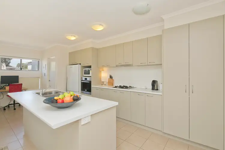 2 Fennessy Way, Forde ACT 2914
