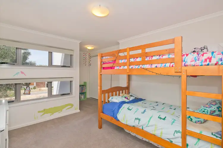 Fourth view of Homely townhouse listing, 2 Fennessy Way, Forde ACT 2914