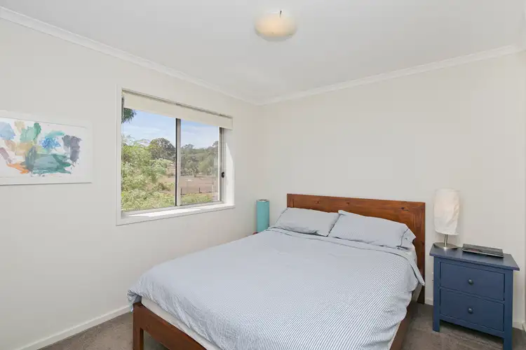 Fifth view of Homely townhouse listing, 2 Fennessy Way, Forde ACT 2914