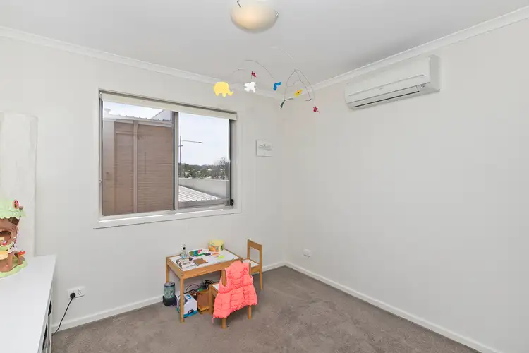 Sixth view of Homely townhouse listing, 2 Fennessy Way, Forde ACT 2914