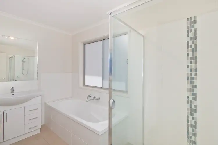 Seventh view of Homely townhouse listing, 2 Fennessy Way, Forde ACT 2914