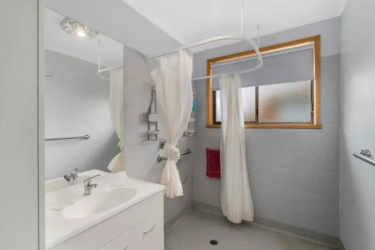 Third view of Homely house listing, 2/50 Seddon Street, Austins Ferry TAS 7011