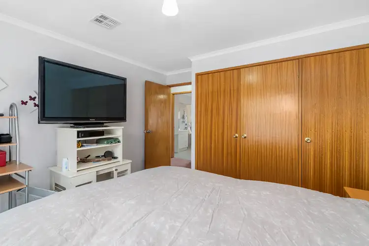 Fourth view of Homely house listing, 2/50 Seddon Street, Austins Ferry TAS 7011