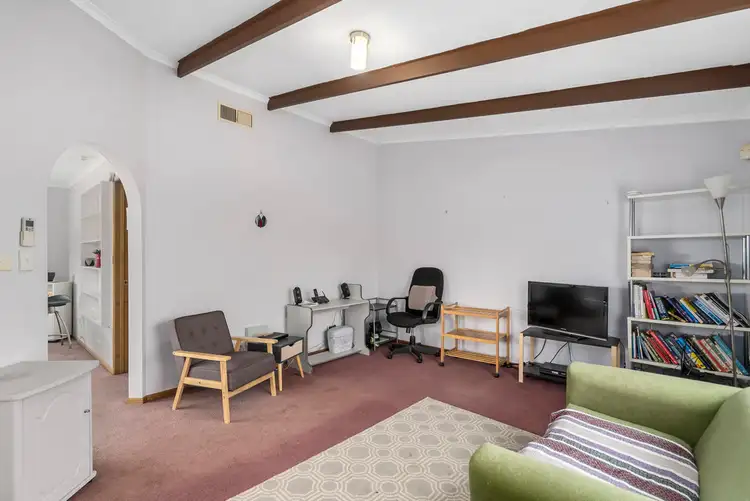 Fifth view of Homely house listing, 2/50 Seddon Street, Austins Ferry TAS 7011