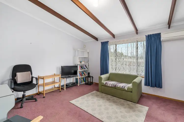 Sixth view of Homely house listing, 2/50 Seddon Street, Austins Ferry TAS 7011