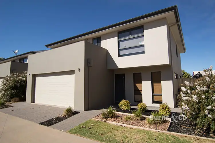 7/5 Jacob Court, Mildura VIC 3500