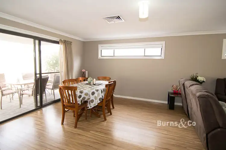 Third view of Homely house listing, 7/5 Jacob Court, Mildura VIC 3500