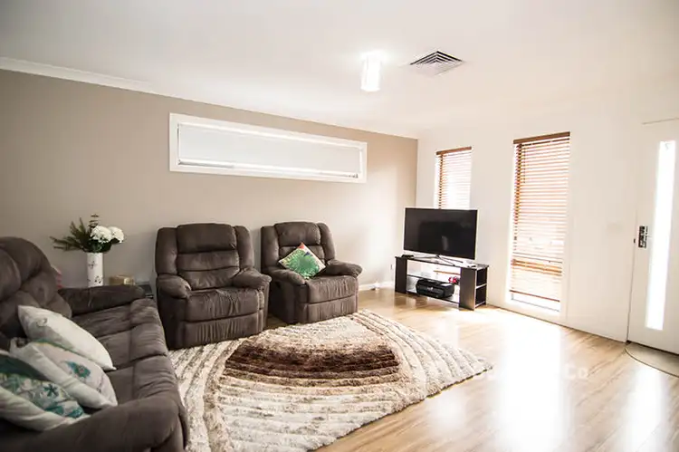 Fourth view of Homely house listing, 7/5 Jacob Court, Mildura VIC 3500