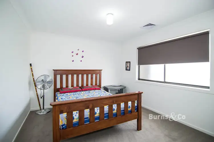 Fifth view of Homely house listing, 7/5 Jacob Court, Mildura VIC 3500