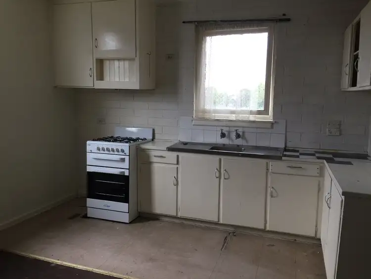 Second view of Homely unit listing, 1/106C Herbert Street, Dandenong VIC 3175