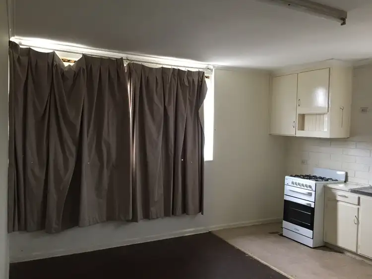 Third view of Homely unit listing, 1/106C Herbert Street, Dandenong VIC 3175