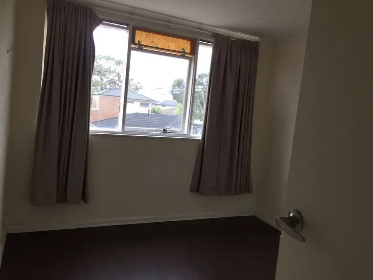 Fourth view of Homely unit listing, 1/106C Herbert Street, Dandenong VIC 3175