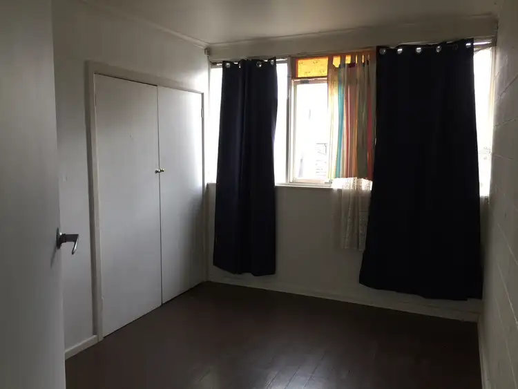 Fifth view of Homely unit listing, 1/106C Herbert Street, Dandenong VIC 3175