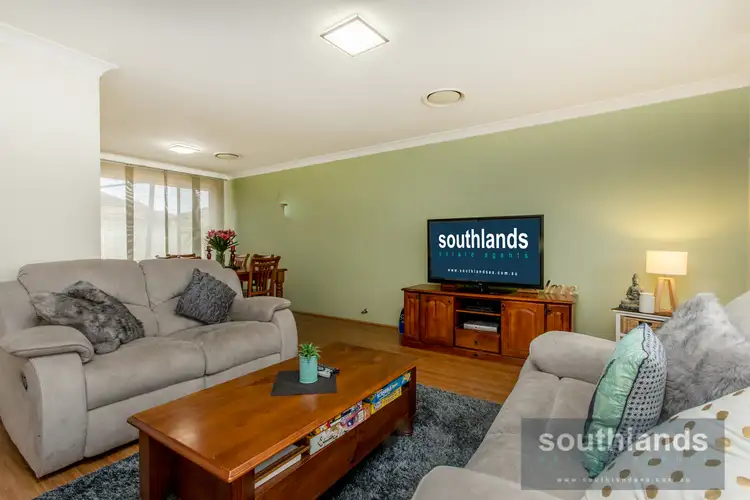 Third view of Homely house listing, 19 Tarrabundi Drive, Glenmore Park NSW 2745