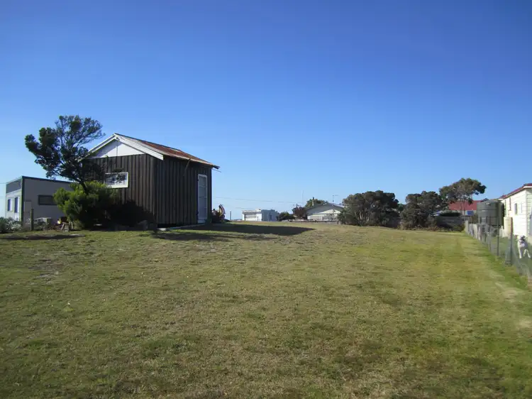 Main view of Homely land listing, 2 Higgins Street, Beechford TAS 7252