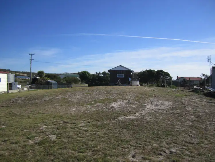 Second view of Homely land listing, 2 Higgins Street, Beechford TAS 7252