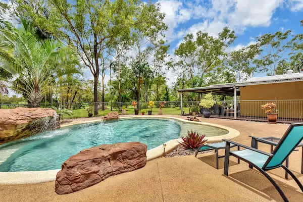 295 Daniel Circuit, Herbert NT 836