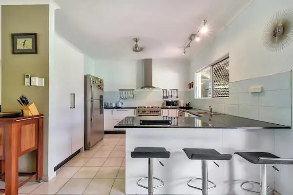 Third view of Homely house listing, 295 Daniel Circuit, Herbert NT 836