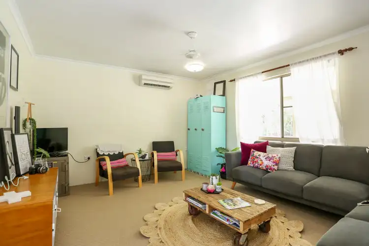 Seventh view of Homely house listing, 70 Collins Avenue, Sarina QLD 4737