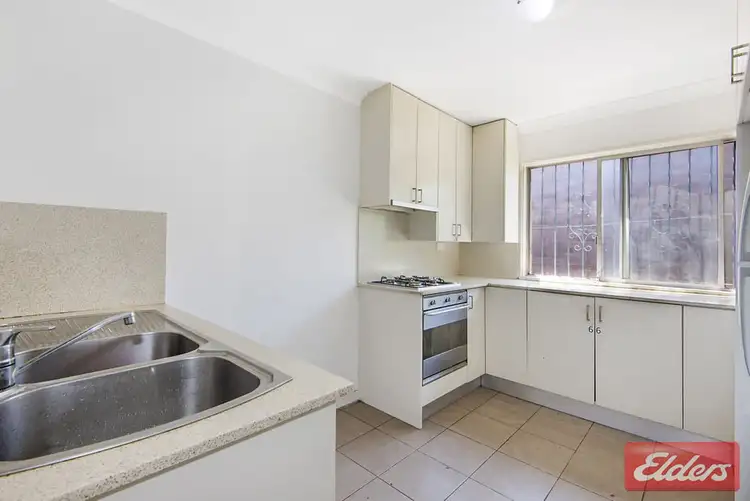 Third view of Homely house listing, 21A Boomerang Street, Granville NSW 2142
