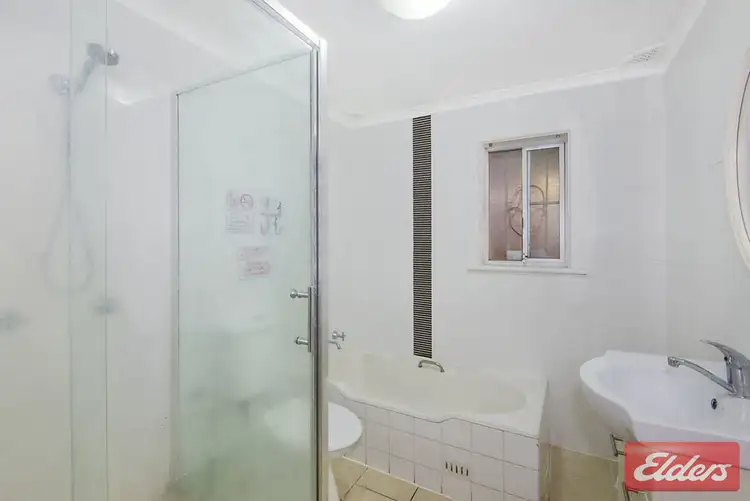Fourth view of Homely house listing, 21A Boomerang Street, Granville NSW 2142