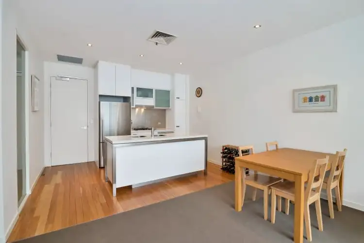 105/223 North Terrace, Adelaide SA 5000