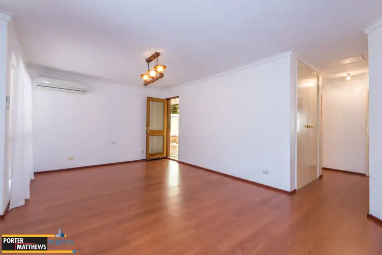 Fourth view of Homely villa listing, 4/7 Talbot Road, Swan View WA 6056