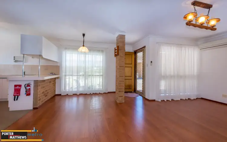 Sixth view of Homely villa listing, 4/7 Talbot Road, Swan View WA 6056