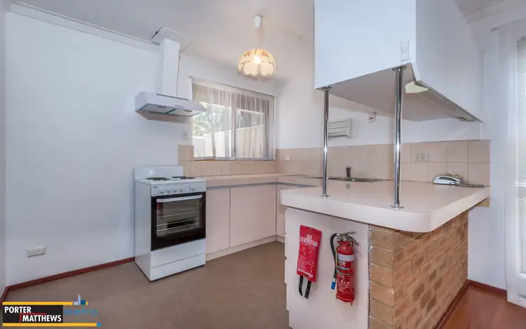 Seventh view of Homely villa listing, 4/7 Talbot Road, Swan View WA 6056