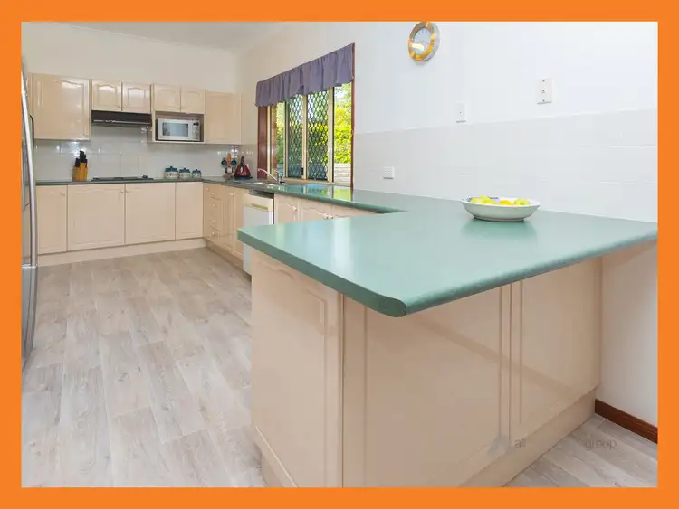 Fourth view of Homely house listing, 124 Equestrian Drive, New Beith QLD 4124