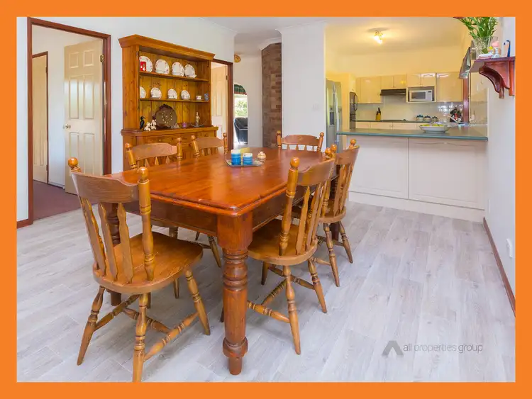 Fifth view of Homely house listing, 124 Equestrian Drive, New Beith QLD 4124