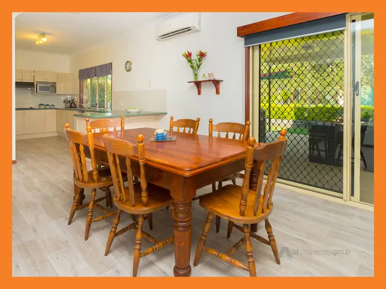 Sixth view of Homely house listing, 124 Equestrian Drive, New Beith QLD 4124