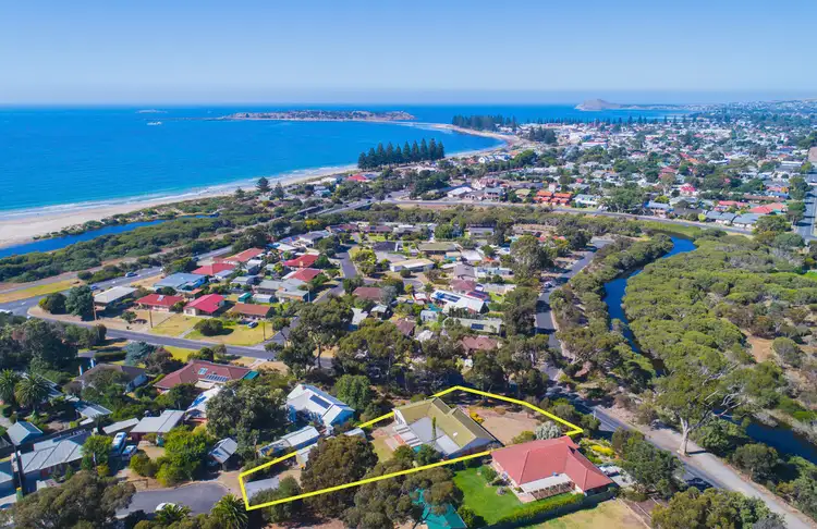 Third view of Homely house listing, 16 WATTLE DRIVE, Victor Harbor SA 5211