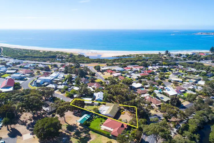 Fourth view of Homely house listing, 16 WATTLE DRIVE, Victor Harbor SA 5211