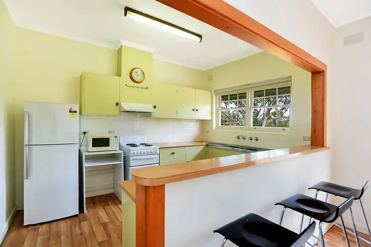 Fifth view of Homely house listing, 16 WATTLE DRIVE, Victor Harbor SA 5211