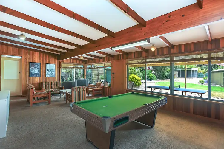 Sixth view of Homely house listing, 16 WATTLE DRIVE, Victor Harbor SA 5211