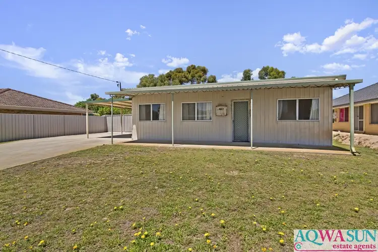 Third view of Homely house listing, 40 Dampier Drive, Golden Bay WA 6174