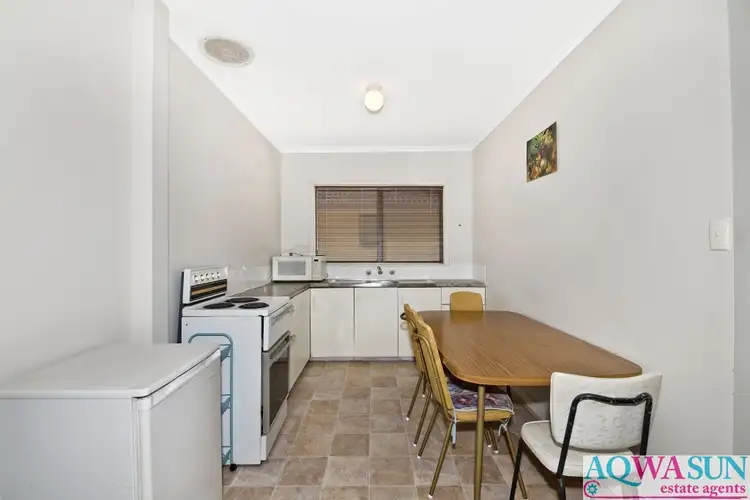 Seventh view of Homely house listing, 40 Dampier Drive, Golden Bay WA 6174