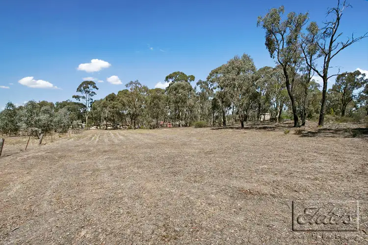 Fourth view of Homely land listing, 15-21 Jacob Street, North Bendigo VIC 3550