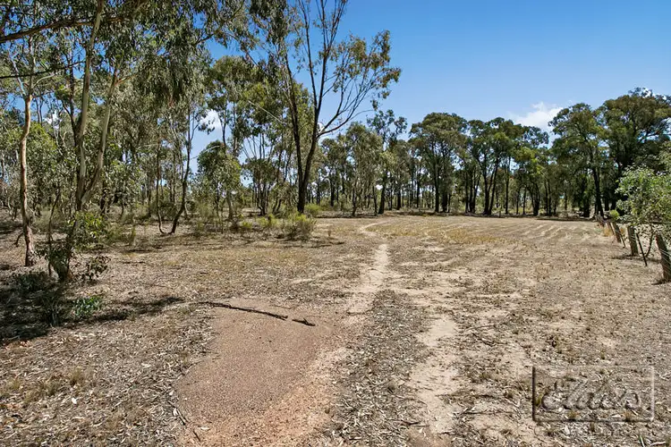 Fifth view of Homely land listing, 15-21 Jacob Street, North Bendigo VIC 3550
