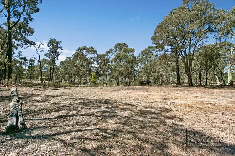 Sixth view of Homely land listing, 15-21 Jacob Street, North Bendigo VIC 3550
