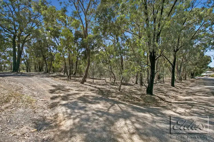 Seventh view of Homely land listing, 15-21 Jacob Street, North Bendigo VIC 3550