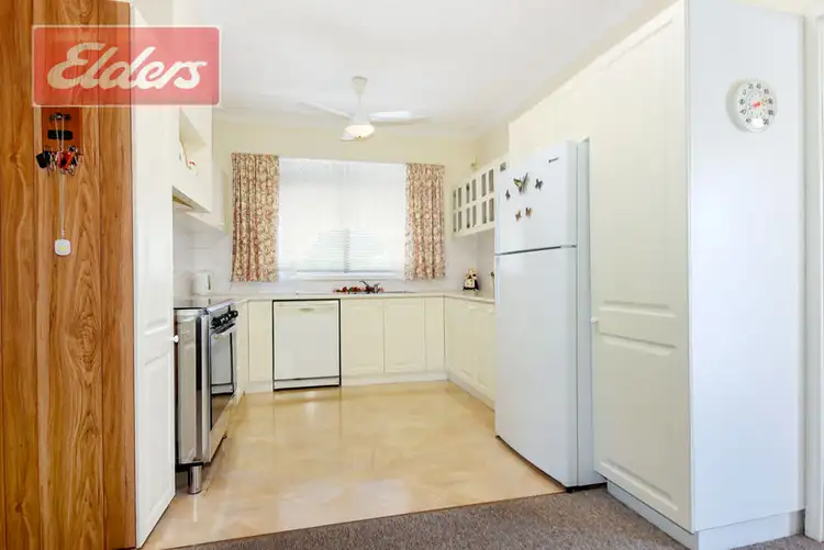 Second view of Homely house listing, 19 West Rd, South Bunbury WA 6230