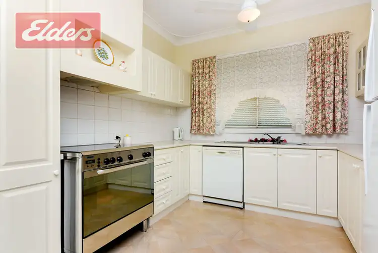 Third view of Homely house listing, 19 West Rd, South Bunbury WA 6230