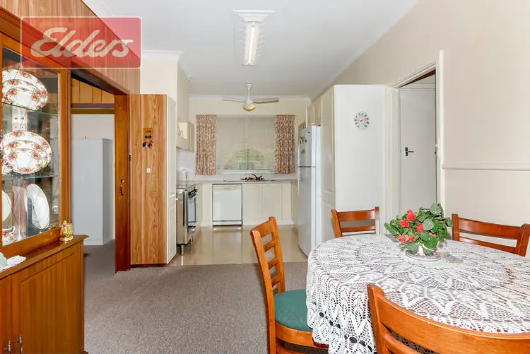 Fourth view of Homely house listing, 19 West Rd, South Bunbury WA 6230