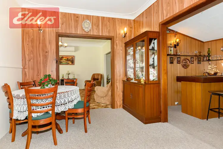 Fifth view of Homely house listing, 19 West Rd, South Bunbury WA 6230