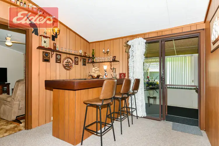 Sixth view of Homely house listing, 19 West Rd, South Bunbury WA 6230