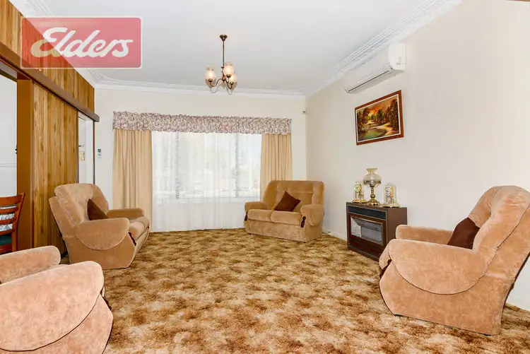 Seventh view of Homely house listing, 19 West Rd, South Bunbury WA 6230