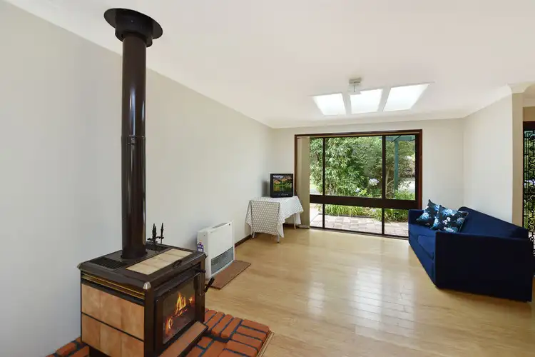 Third view of Homely house listing, 4 Blue Gum Avenue, Medlow Bath NSW 2780